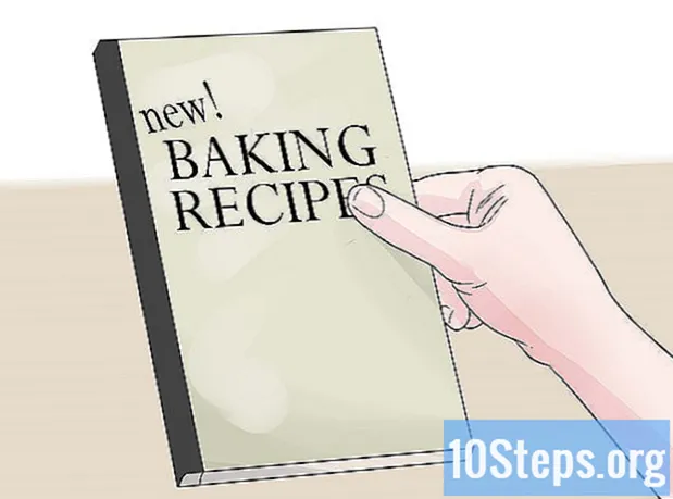 Как да отворите пекарна у дома