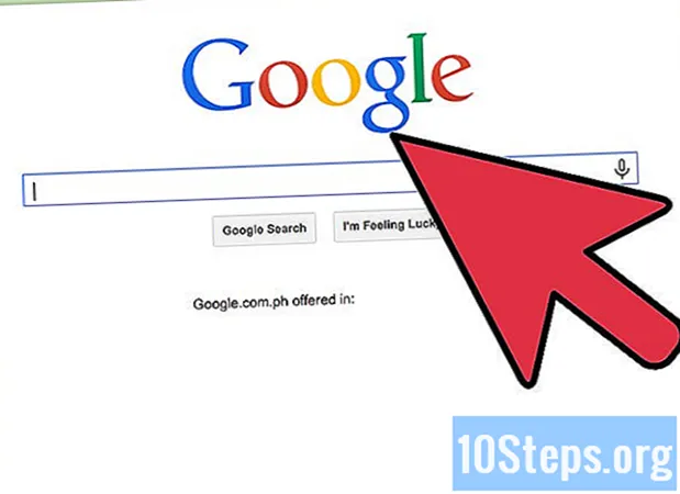 Πώς να προσθέσετε τη διεύθυνση URL σας στο Google