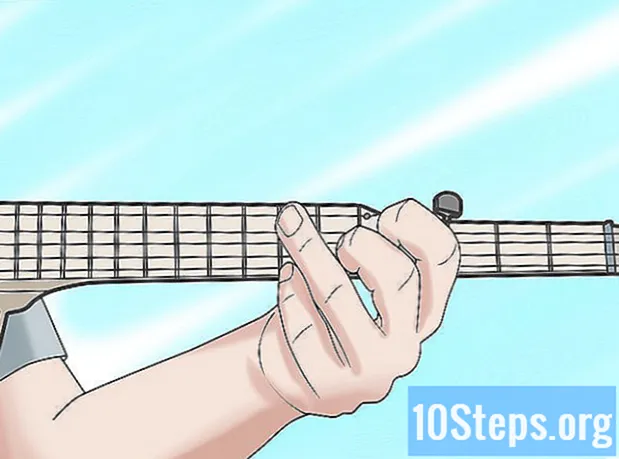 Cara Menala Banjo 5-String (Amerika)
