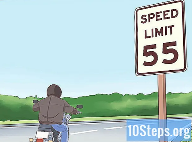 Как действовать после аварии на мотоцикле
