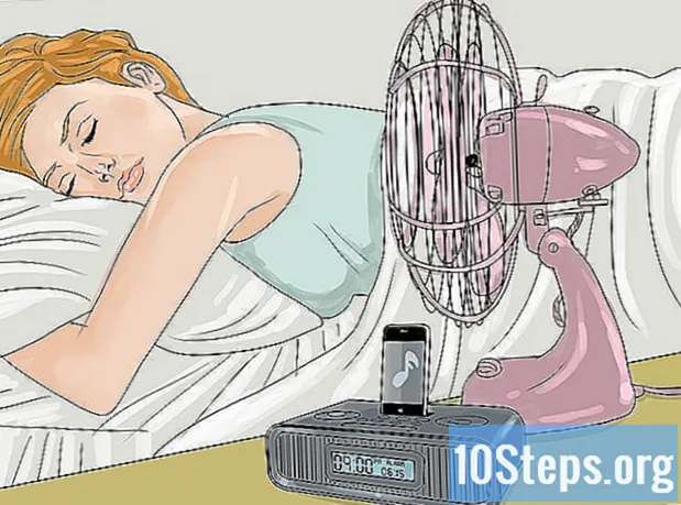 Πώς να προσαρμόσετε το πρόγραμμα ύπνου σας