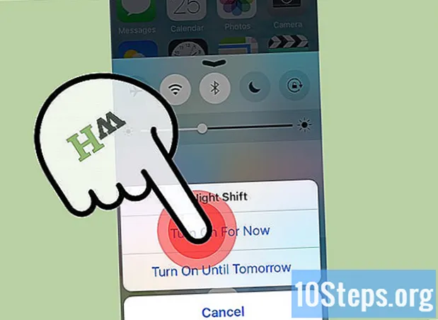 Cara Menukar Skrin iPhone Anda ke Hitam dan Putih (Skala Kelabu)