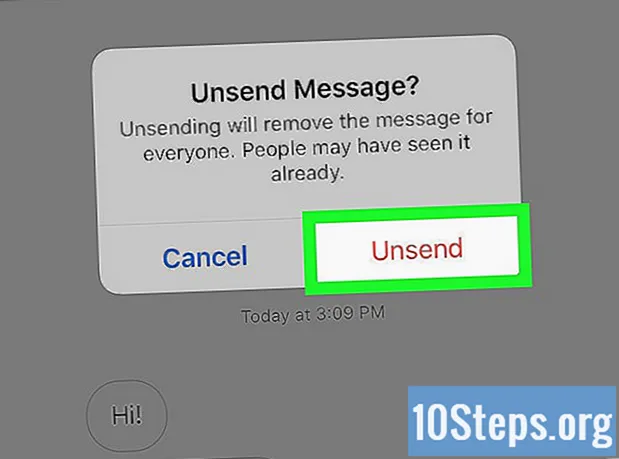 انسٹاگرام پوسٹس کو کیسے حذف کریں