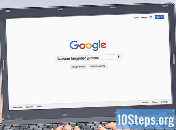 Як швидко вивчити російську мову