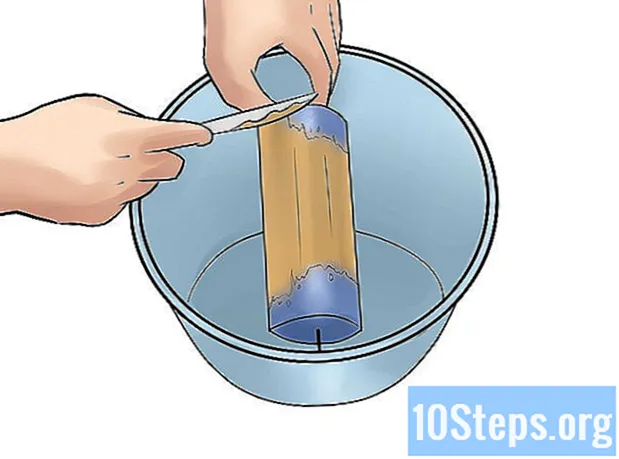 Cum să înarmați o capcană pentru șoareci