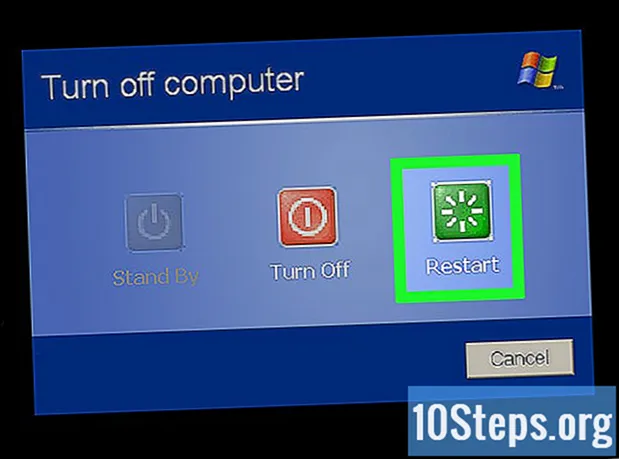 Com activar Windows XP sense una clau de producte autèntica - Enciclopèdia