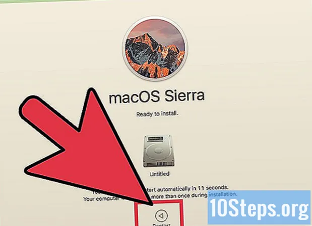 Jak pobrać macOS Sierra