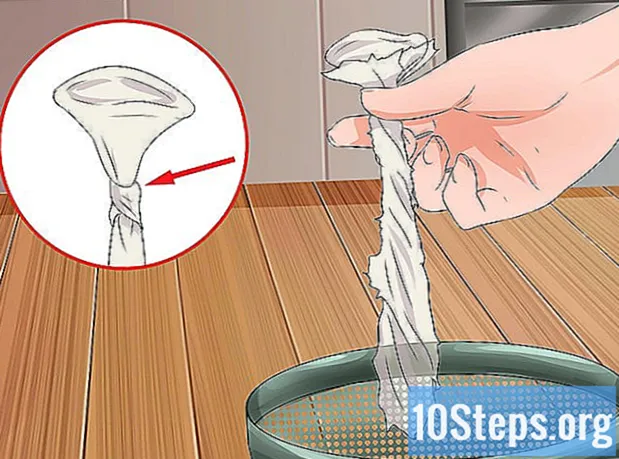 Cum să îmbraci un prezervativ