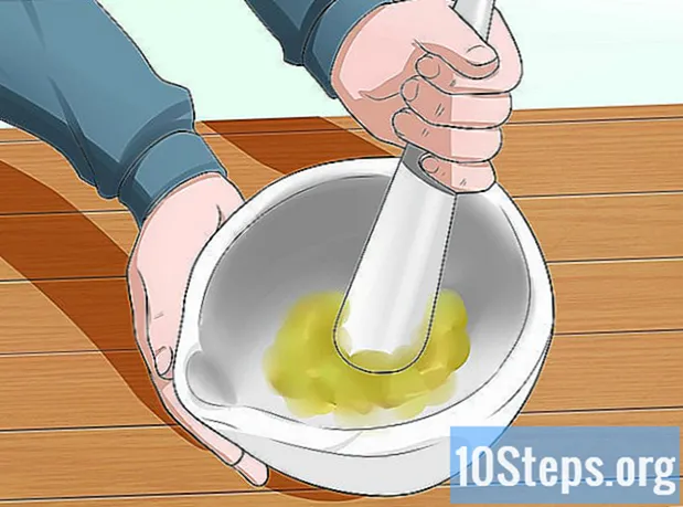 Kā ēst pistācijas
