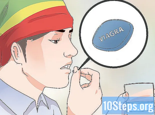 Cum să cumpărați Viagra