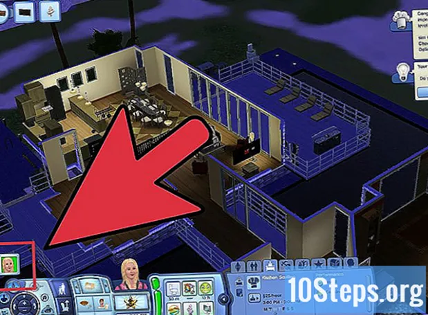 The Sims 3에서 더 많은 돈을 버는 방법