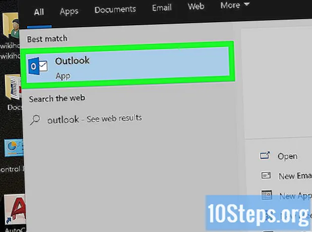So beheben Sie den Outlook-Fehler 0x800ccc78