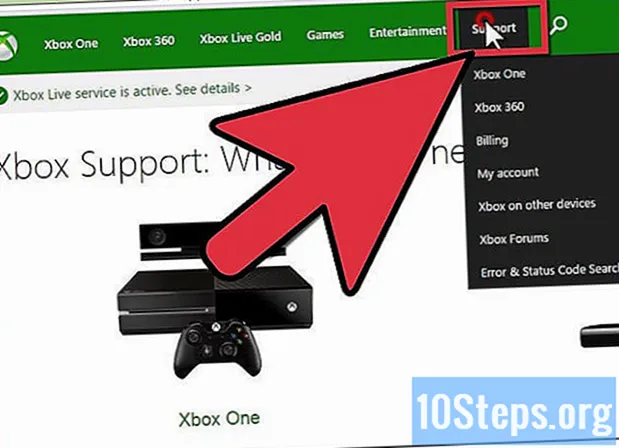 Sådan repareres en frossen Xbox 360 - Encyklopædi