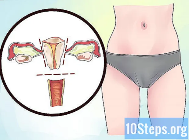 Hoe vaginale afscheiding na de zwangerschap onder controle te houden