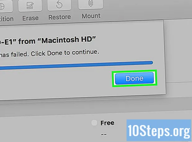 हार्ड डिस्क इमेज कैसे बनाये