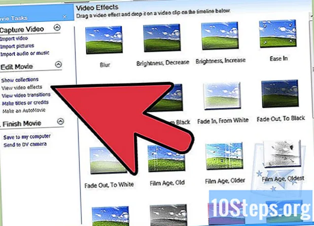 Dalszöveg-videók létrehozása a YouTube számára a Windows Movie Maker használatával - Enciklopédia