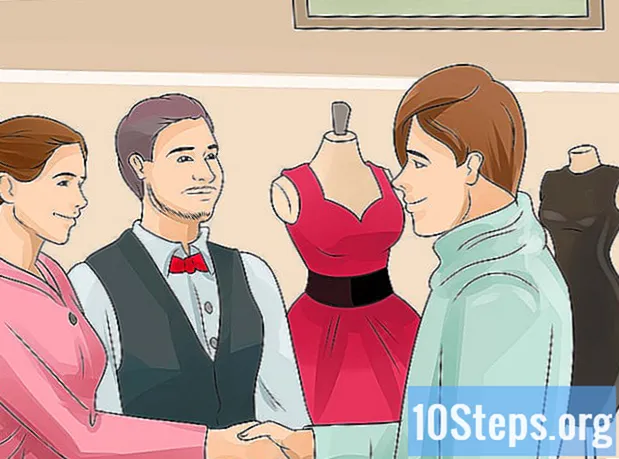 Hoe u uw eigen kledinglabel kunt maken