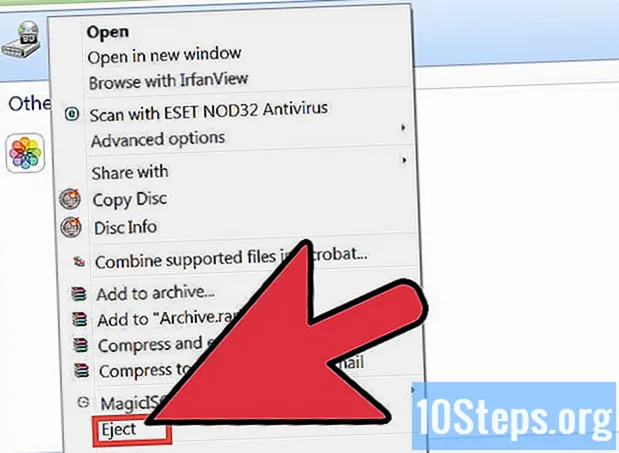 Come creare un DVD ISO con Windows 7