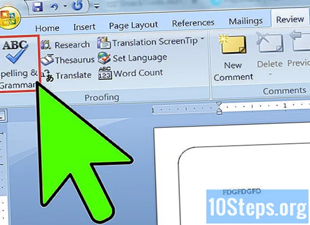 Ako vytvoriť brožúru v programe Microsoft Word