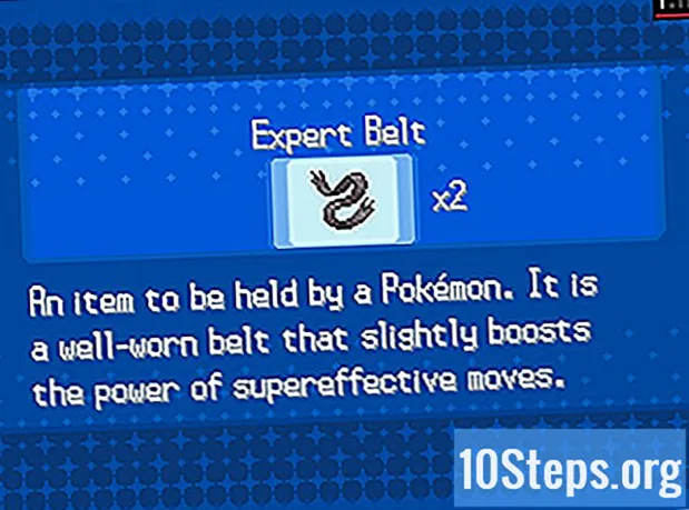 Cómo crear un equipo Pokémon equilibrado