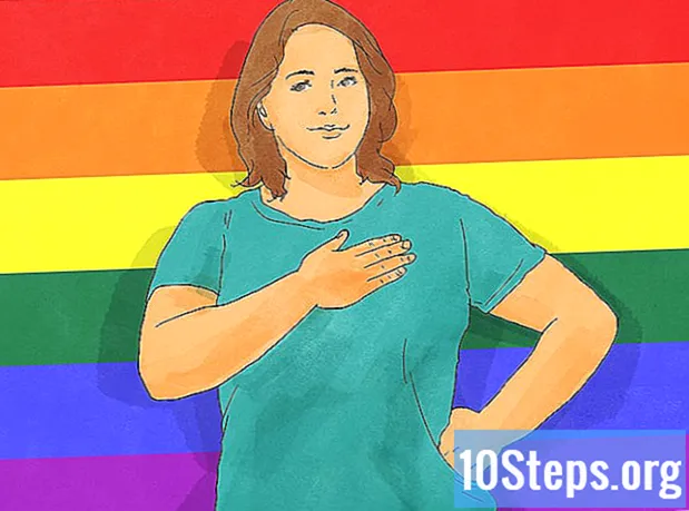 Ako sa rozhodnúť, či ste bisexuáli alebo pansexuáli