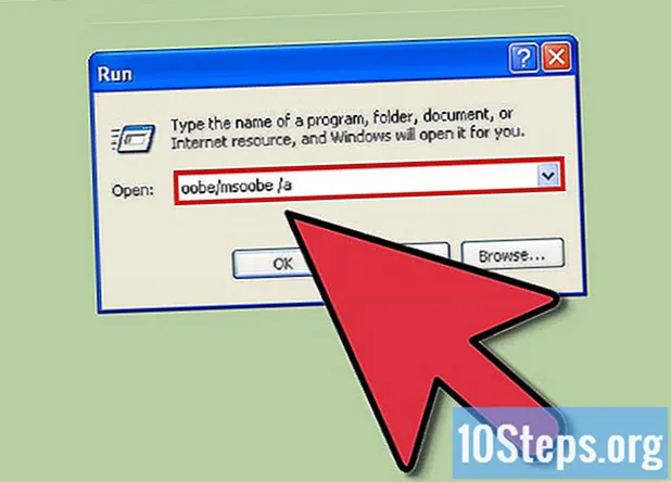 Jak si vyrobit Windows XP originální navždy - Encyklopedie
