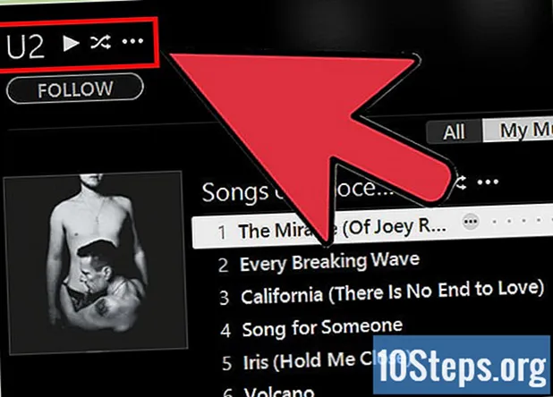 Cum să ștergeți muzică pe iTunes