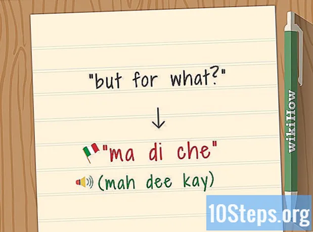 איך אומרים "תודה" באיטלקית