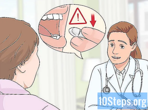 Как да дозирате ранитидин