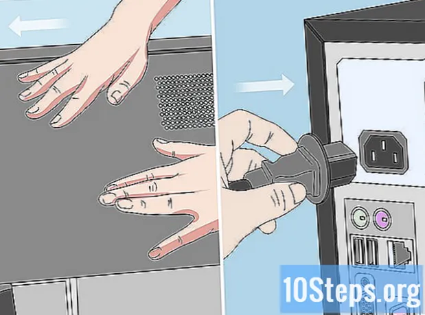 כיצד להוציא את מגש התקליטורים ב- Windows 10