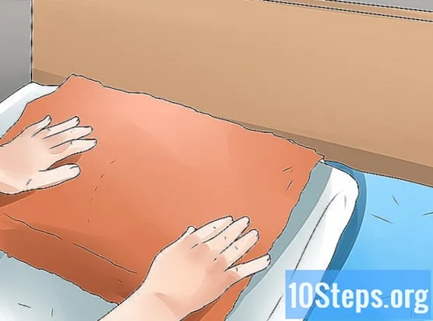 Làm thế nào để nâng cao đầu giường