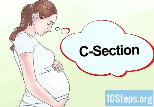 Cum să rămâneți gravidă cu PCOS