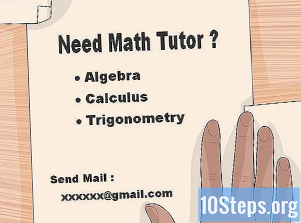 Ako učiť matematiku