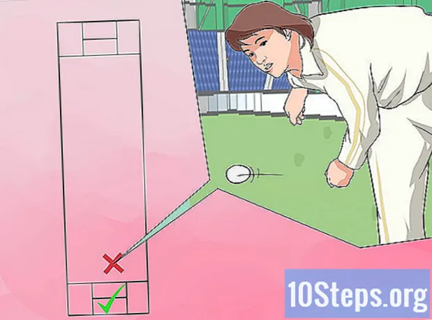 Κατανόηση των βασικών κανόνων του κρίκετ