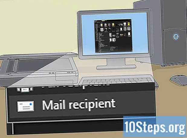 Cum se scanează un document în Windows 8 - Enciclopedie