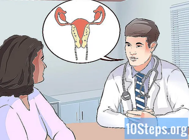 Как да изберем идеалния размер на менструалния колектор