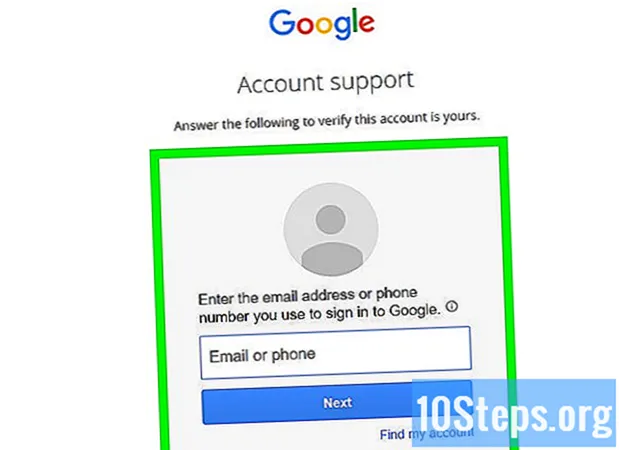 Hoe u een Google- of Gmail-account kunt verwijderen