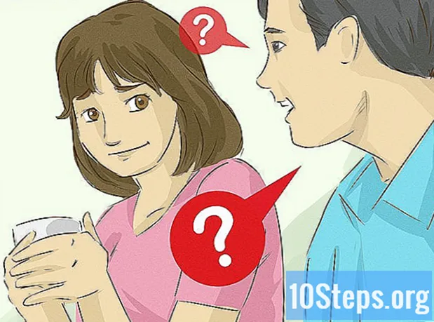 Cum să faci pe cineva să se simtă vinovat