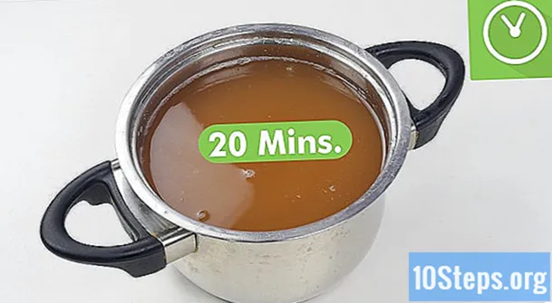 Cách làm tinh bột khoai tây - Bách Khoa Toàn Thư