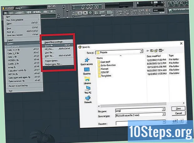Hur man skapar elektronisk musik med FL Studio Demo