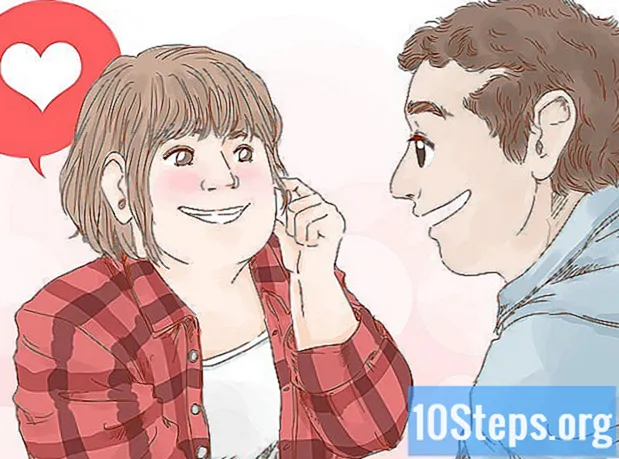Kā likt savam draugam tevi noskūpstīt