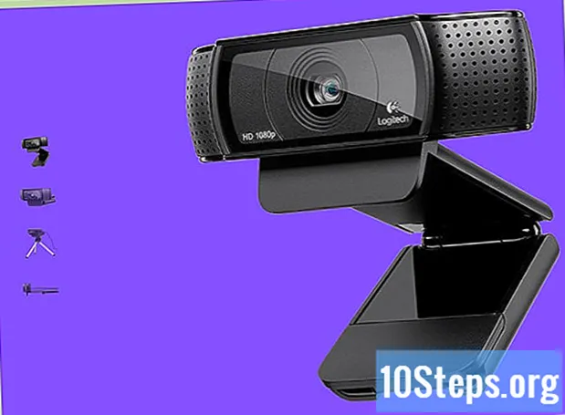 Как транслировать свою GoPro на компьютер с помощью VLC Media Player