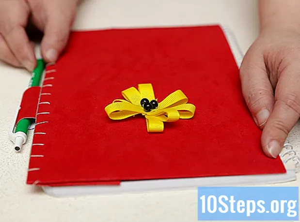 Ako si vyrobiť obal na notebook