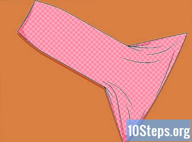 Jak zrobić spódnicę syrenkę