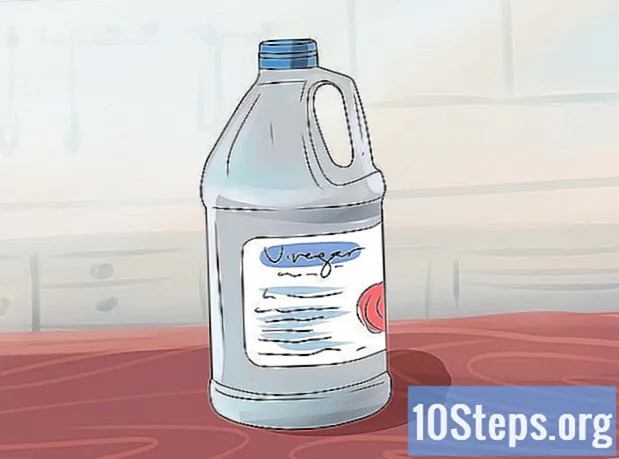 Как да филтрираме водата