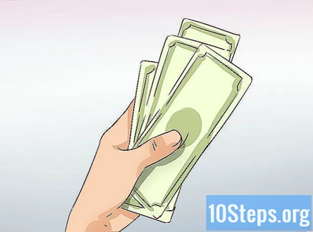 Cum să câștigi bani cu o vânzare în garaj (pentru adolescenți)