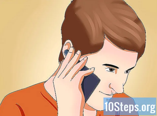Как да запишем телефонна разговор