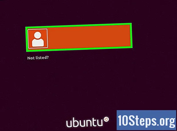 Sådan installeres Ubuntu på VirtualBox - Encyklopædi