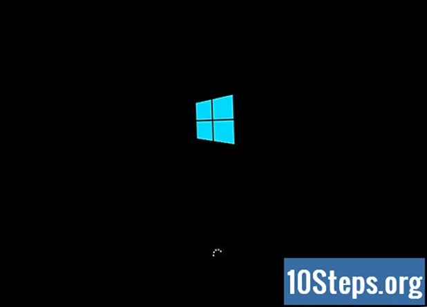 VirtualBox'a Windows 8 Kurulumu
