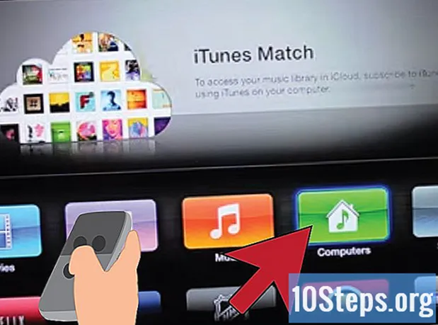 Як встановити Apple TV